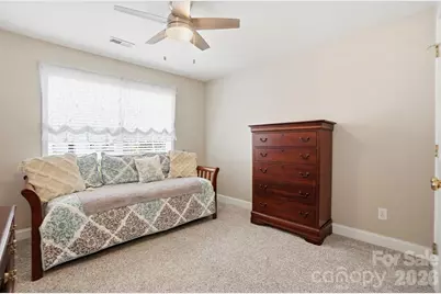 3324 Muddy Creek Road, Midland, NC 28107 - Photo 32