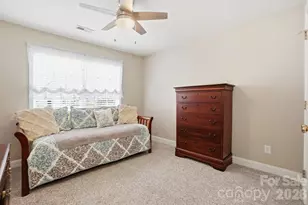 3324 Muddy Creek Road, Midland, NC 28107 - Photo 32