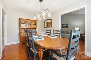 3324 Muddy Creek Road, Midland, NC 28107 - Photo 20
