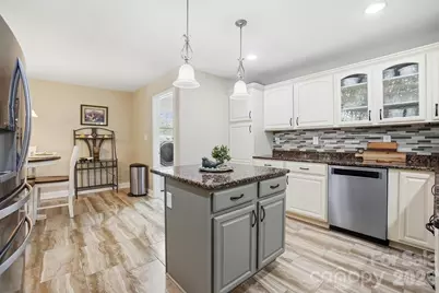 3324 Muddy Creek Road, Midland, NC 28107 - Photo 14