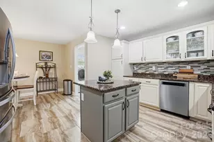 3324 Muddy Creek Road, Midland, NC 28107 - Photo 14