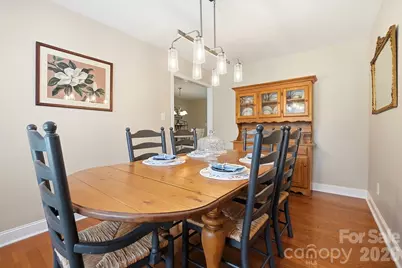 3324 Muddy Creek Road, Midland, NC 28107 - Photo 20