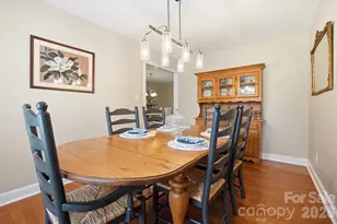 3324 Muddy Creek Road, Midland, NC 28107 - Photo 20