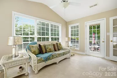 3324 Muddy Creek Road, Midland, NC 28107 - Photo 22