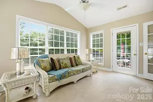 3324 Muddy Creek Road, Midland, NC 28107 - Photo 22