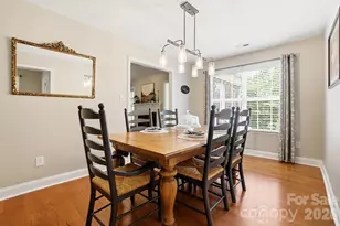 3324 Muddy Creek Road, Midland, NC 28107 - Photo 18