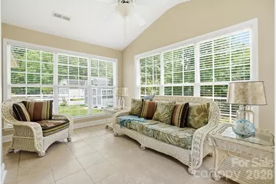 3324 Muddy Creek Road, Midland, NC 28107 - Photo 22