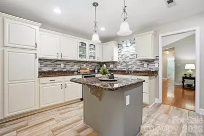 3324 Muddy Creek Road, Midland, NC 28107 - Photo 12