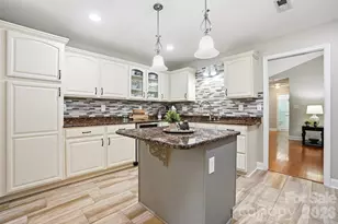 3324 Muddy Creek Road, Midland, NC 28107 - Photo 12