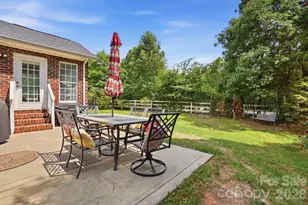 3324 Muddy Creek Road, Midland, NC 28107 - Photo 40