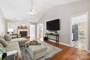3324 Muddy Creek Road, Midland, NC 28107 - Photo 6