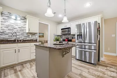 3324 Muddy Creek Road, Midland, NC 28107 - Photo 12