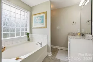 3324 Muddy Creek Road, Midland, NC 28107 - Photo 30