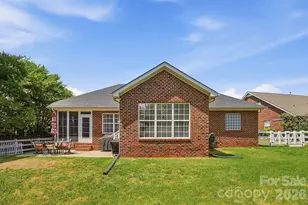 3324 Muddy Creek Road, Midland, NC 28107 - Photo 42