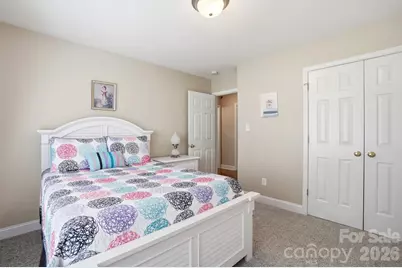 3324 Muddy Creek Road, Midland, NC 28107 - Photo 36