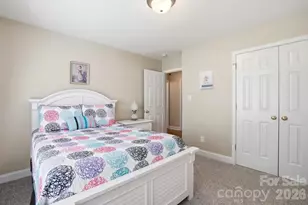3324 Muddy Creek Road, Midland, NC 28107 - Photo 36