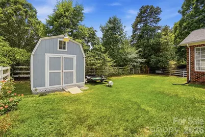 3324 Muddy Creek Road, Midland, NC 28107 - Photo 44