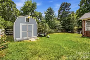 3324 Muddy Creek Road, Midland, NC 28107 - Photo 44
