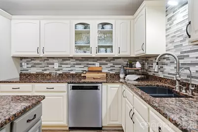 3324 Muddy Creek Road, Midland, NC 28107 - Photo 16