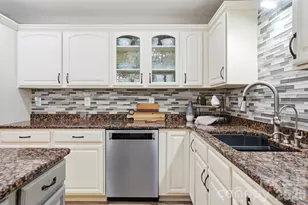 3324 Muddy Creek Road, Midland, NC 28107 - Photo 16
