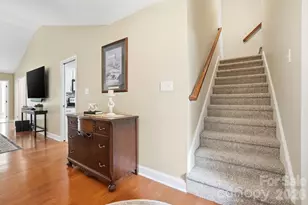 3324 Muddy Creek Road, Midland, NC 28107 - Photo 38