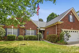 3324 Muddy Creek Road, Midland, NC 28107 - Photo 4