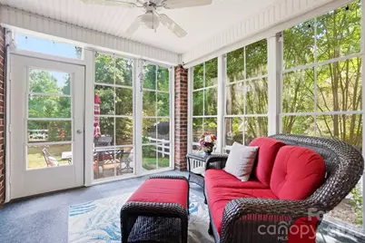 3324 Muddy Creek Road, Midland, NC 28107 - Photo 44