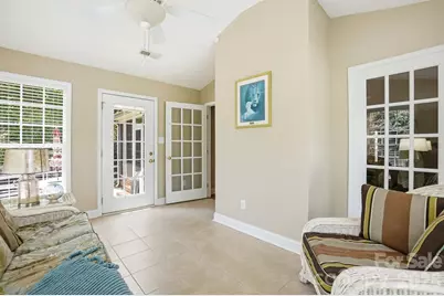 3324 Muddy Creek Road, Midland, NC 28107 - Photo 24