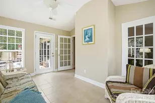 3324 Muddy Creek Road, Midland, NC 28107 - Photo 24