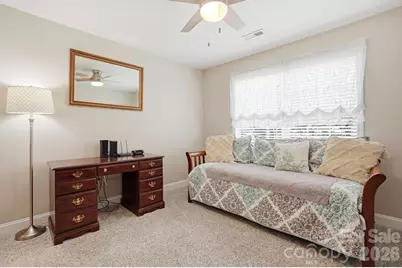 3324 Muddy Creek Road, Midland, NC 28107 - Photo 32