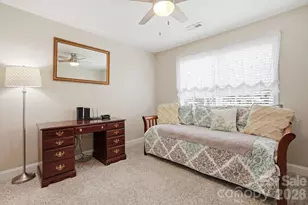 3324 Muddy Creek Road, Midland, NC 28107 - Photo 32