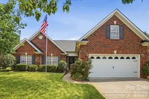 3324 Muddy Creek Road, Midland, NC 28107 - Photo 2