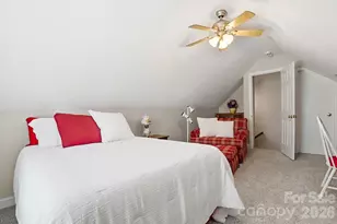 3324 Muddy Creek Road, Midland, NC 28107 - Photo 40