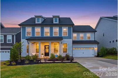 287 Supernova Drive, York, SC 29745 - Photo 2