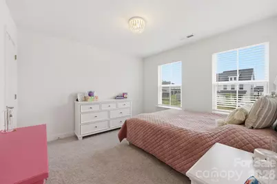 287 Supernova Drive, York, SC 29745 - Photo 34