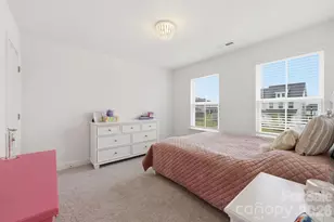 287 Supernova Dr, York, SC 29745 - Photo 34