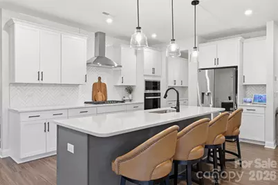 287 Supernova Drive, York, SC 29745 - Photo 16