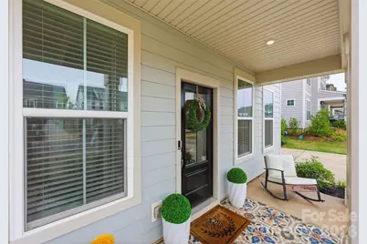 287 Supernova Drive, York, SC 29745 - Photo 4