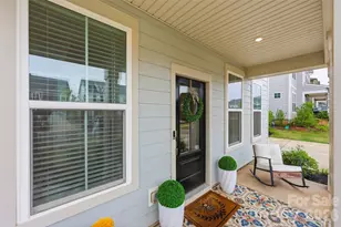 287 Supernova Dr, York, SC 29745 - Photo 4