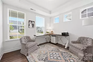 287 Supernova Dr, York, SC 29745 - Photo 10
