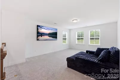 287 Supernova Drive, York, SC 29745 - Photo 26
