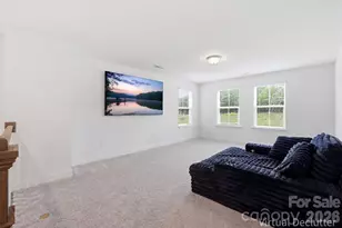 287 Supernova Dr, York, SC 29745 - Photo 26