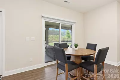 287 Supernova Drive, York, SC 29745 - Photo 22