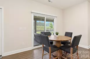287 Supernova Dr, York, SC 29745 - Photo 22