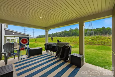 287 Supernova Drive, York, SC 29745 - Photo 38
