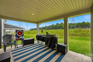 287 Supernova Dr, York, SC 29745 - Photo 38