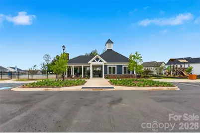 287 Supernova Drive, York, SC 29745 - Photo 46
