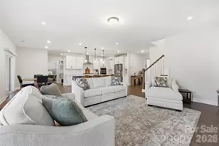 287 Supernova Dr, York, SC 29745 - Photo 14