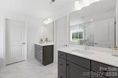 287 Supernova Drive, York, SC 29745 - Photo 30