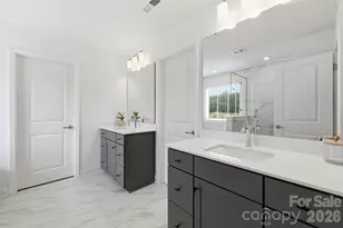 287 Supernova Dr, York, SC 29745 - Photo 30
